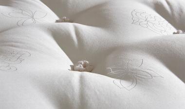 Mattresses