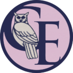 Charles Edwards & Co