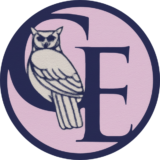 Charles Edwards & Co.