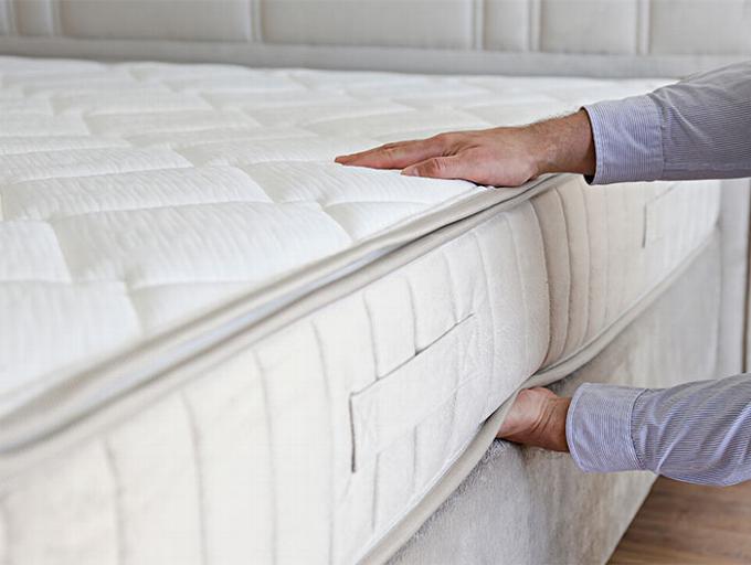 Mattresses for Adjustable Beds