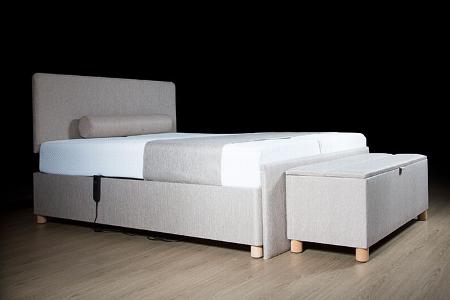 Adjustable Beds