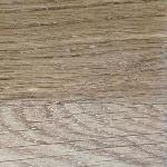 Cath 8 wood finish for handmade oak furniture