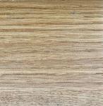 Natural Lacquer wood finish for handmade oak furniture