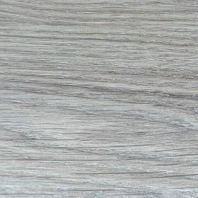 White Oak wood finish for handmade oak furniture