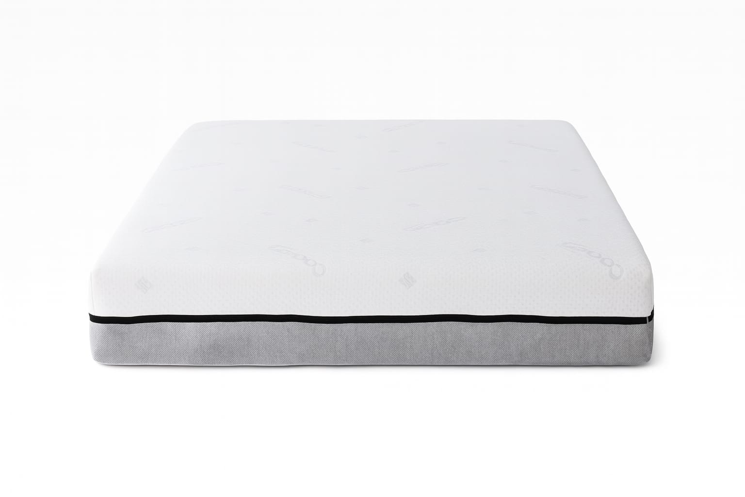 Gel Encap mattress